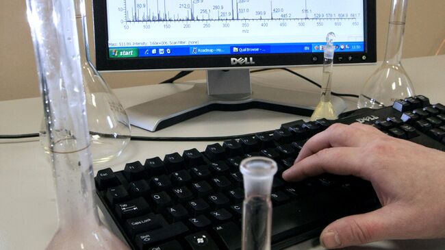 Глава WADA обеспокоен допинг-скандалами с российскими спортсменами