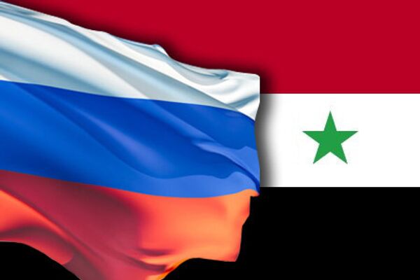 Довоенными контрактами РФ в Ираке займется двусторонняя рабочая группа
