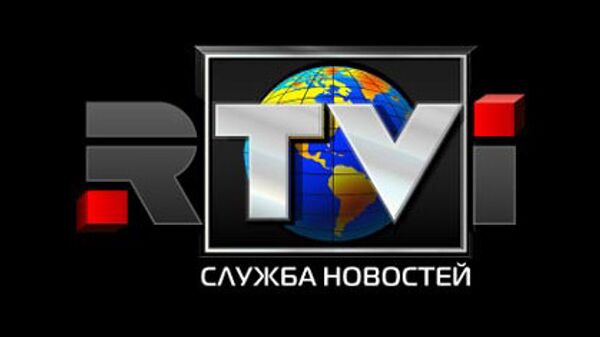 Телеканал RTVi
