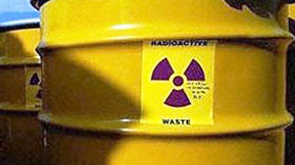 Соглашение по урану не снимает озабоченность по поводу иранского атома