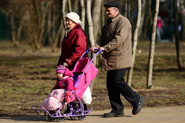 Определив недуг, врач может выписать препараты, которые помогут смягчить некоторые последствия болезни Определив недуг, врач может выписать препараты, которые помогут смягчить некоторые последствия болезни