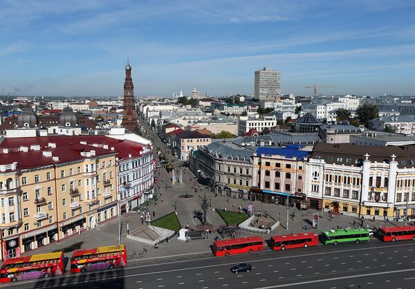 экономика городов россии рейтинг 2021. Смотреть фото экономика городов россии рейтинг 2021. Смотреть картинку экономика городов россии рейтинг 2021. Картинка про экономика городов россии рейтинг 2021. Фото экономика городов россии рейтинг 2021