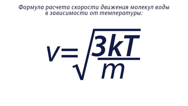 в сауне что происходит. Смотреть фото в сауне что происходит. Смотреть картинку в сауне что происходит. Картинка про в сауне что происходит. Фото в сауне что происходит