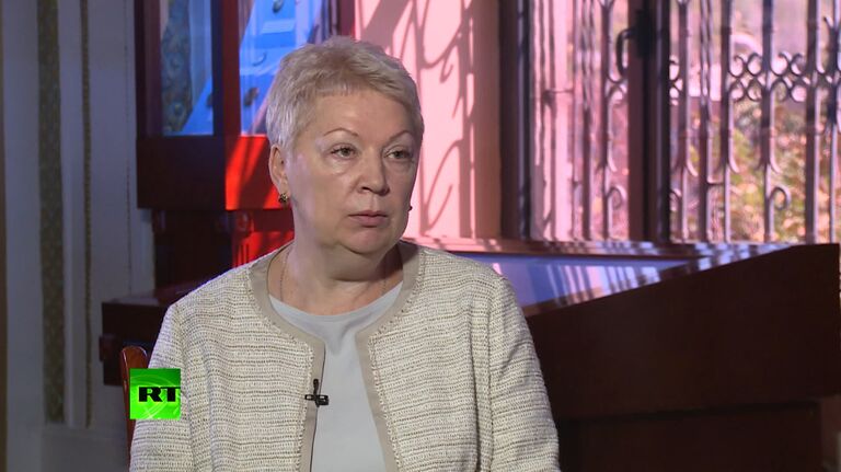 Глава Минобрнауки РФ о базовых учебниках по основным предметам в школах