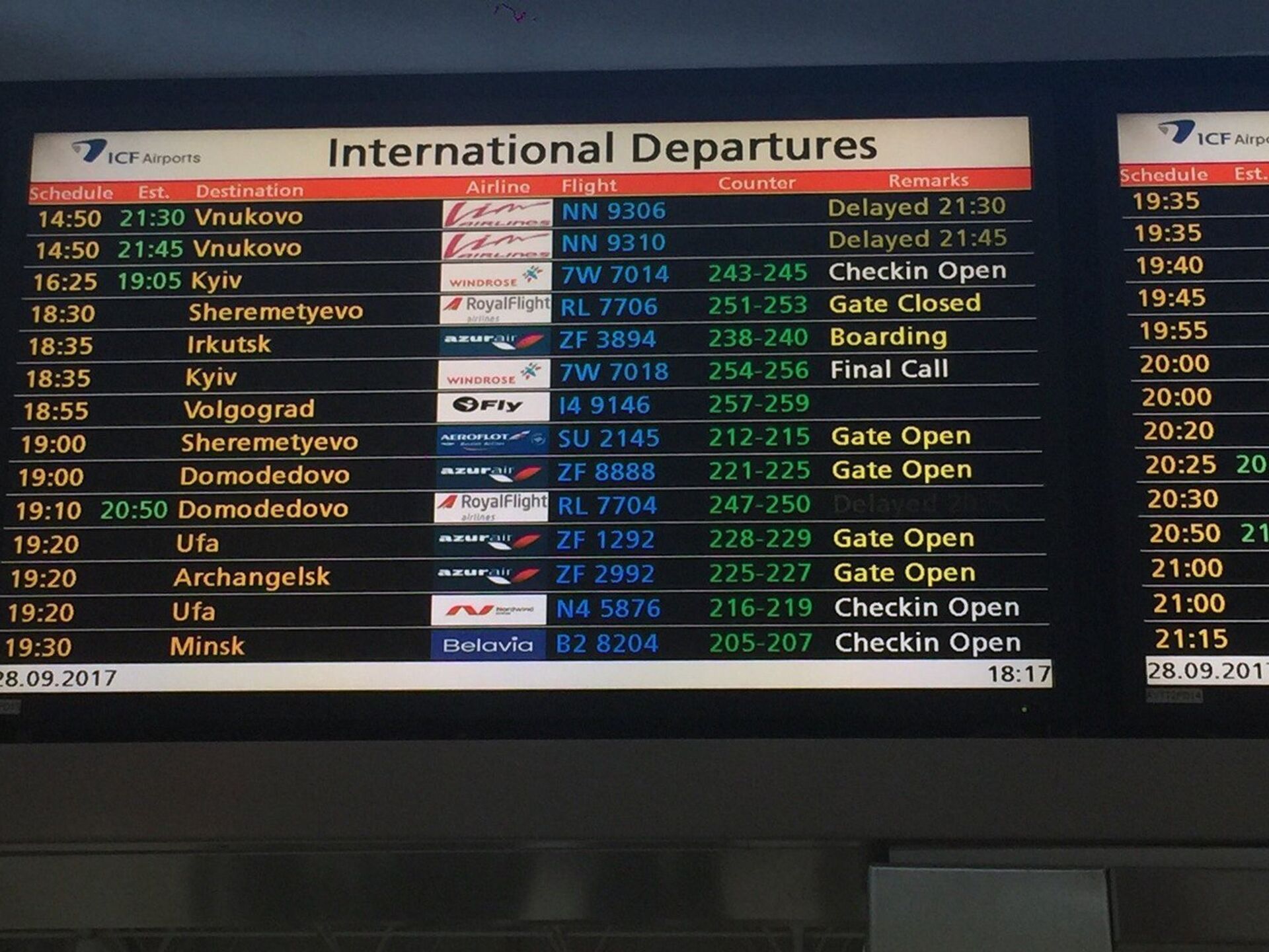 Аэропорт анталья прилет сегодня. Табло аэропорта Анталии. Информационное табло в аэропорту. Картинка табло в аэропорту. Табло аэропорта Анталия.