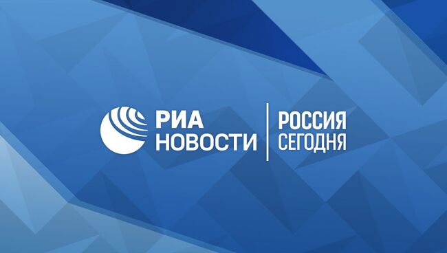 LIVE: Нобелевская премия 2017 в области физиологии и медицины