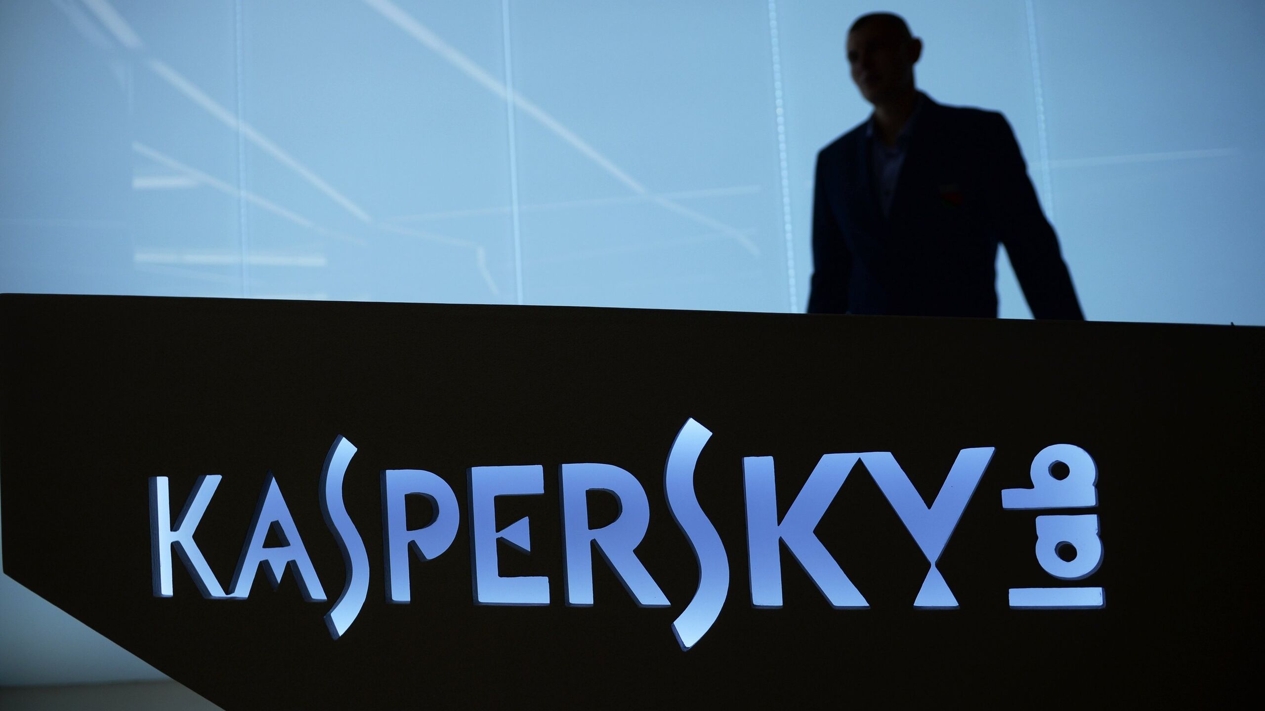 Kaspersky начал уведомлять пользователей Android о слежке по Bluetooth:  ria_society — LiveJournal