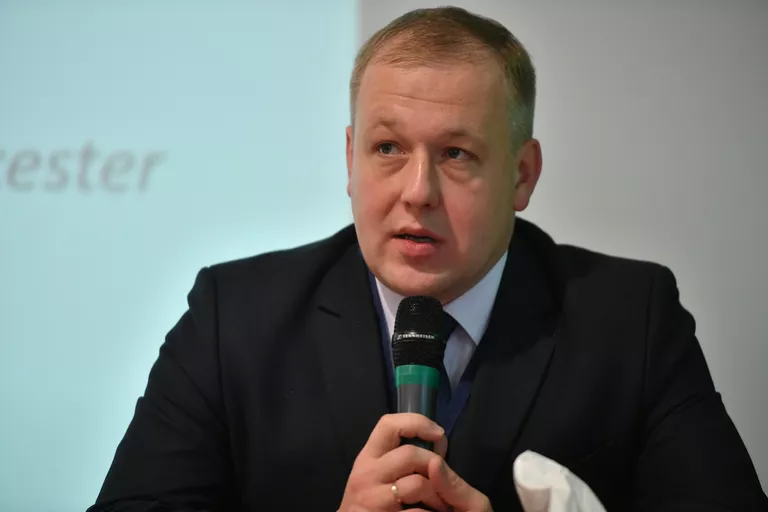 Валентин Климов Валентин Климов