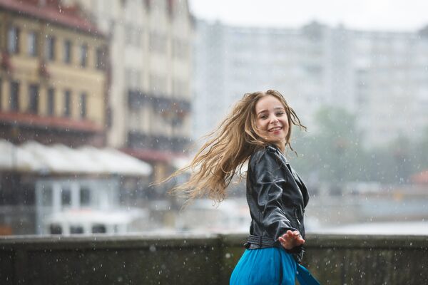 что такое курчавость волос. Смотреть фото что такое курчавость волос. Смотреть картинку что такое курчавость волос. Картинка про что такое курчавость волос. Фото что такое курчавость волос