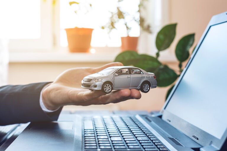 Покупка автомобилей в интернете Покупка автомобилей в интернете