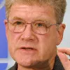 Урнов Марк Юрьевич