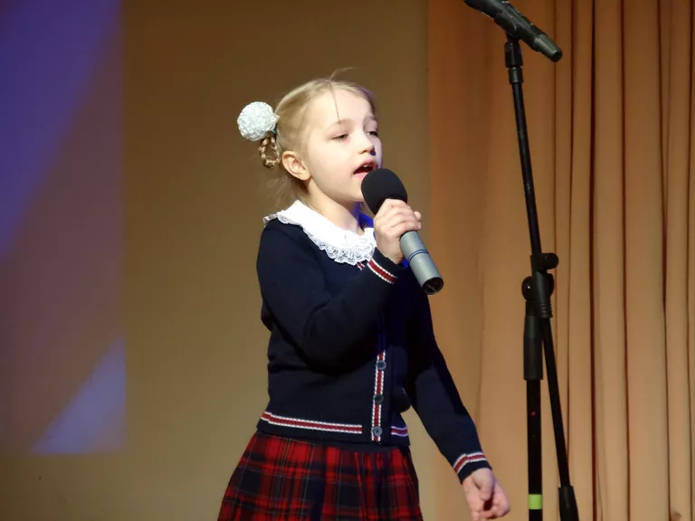 Настя Григорьева Настя Григорьева