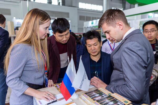 Форма участия в выставке. Участие в выставке. Одежда для участия выставке. Док Калевала новости. Участие на выставках во время выборов Закаменск.