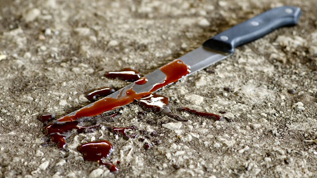 Бывшую участницу "Голоса" убили и продали на органы, сообщили СМИ