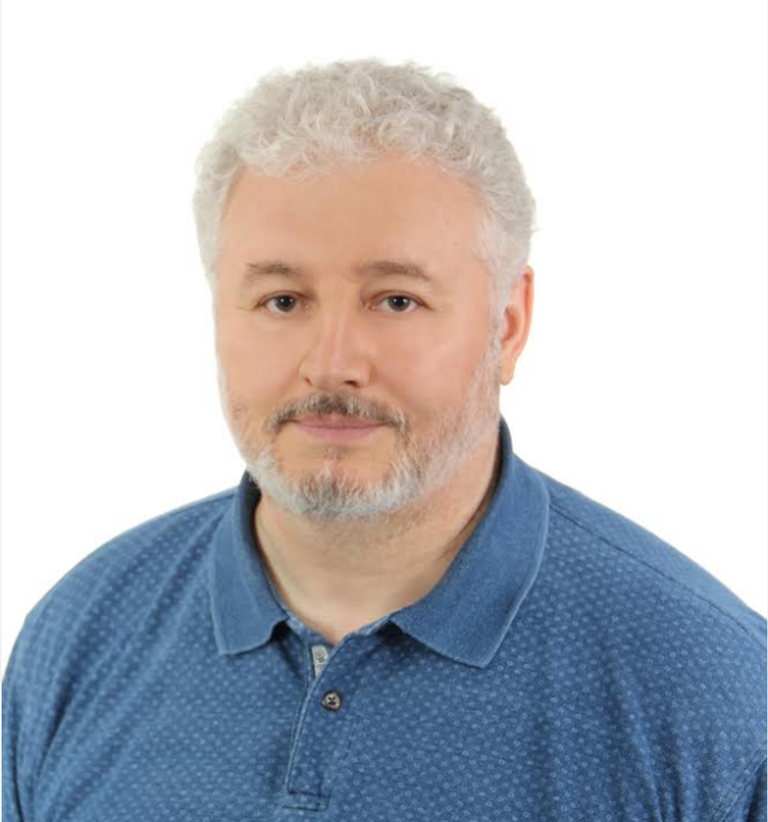 Российский инженер-изобретатель Дахир Семенов Российский инженер-изобретатель Дахир Семенов