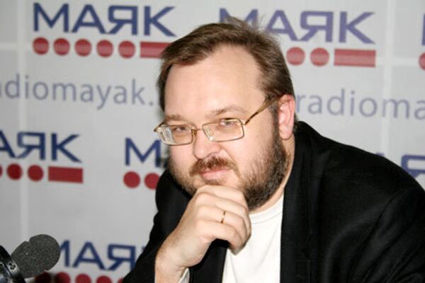 Ермолаев Андрей Васильевич