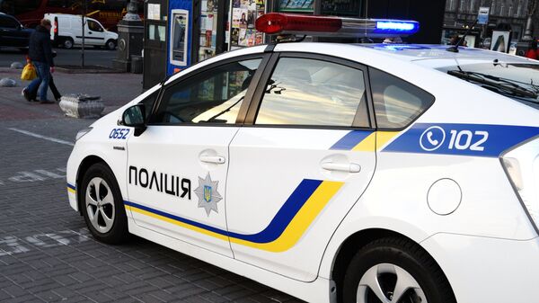 На Западе Украины зарезали 25-летнего участника войны в Донбассе