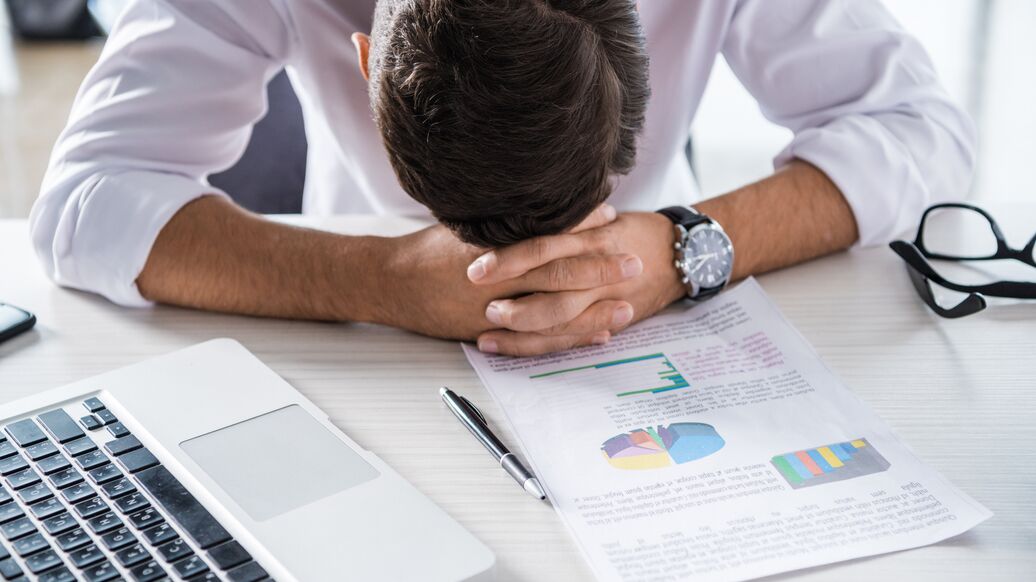 Юрист раскрыла, какие доплаты положены за переработку