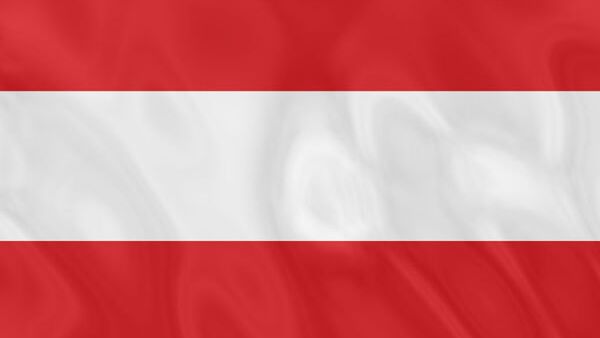 Австрия отмечает День принятия закона о постоянном нейтралитете