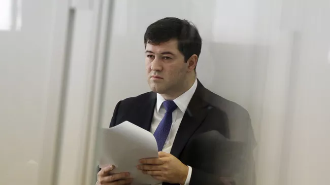 Роман Насиров