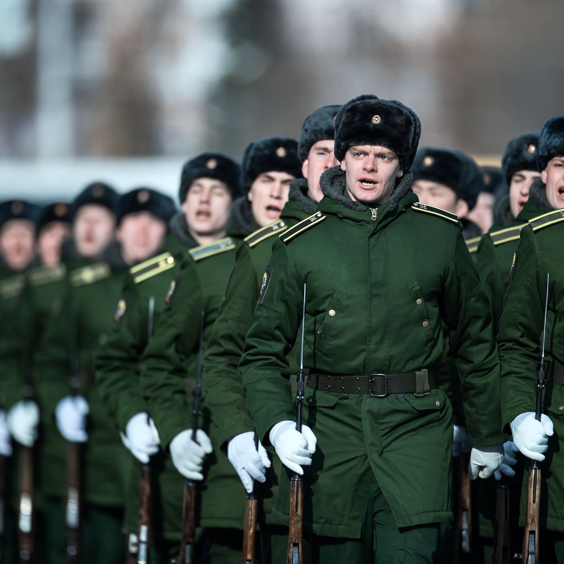 Ответ войска. Военная форма. Форма Российской армии. Фото военнослужащих России. Форма русских солдат 2022.