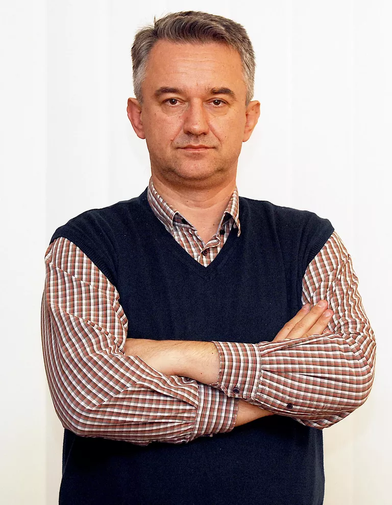 Сын генерала Ратко Младича Дарко Младич Сын генерала Ратко Младича Дарко Младич