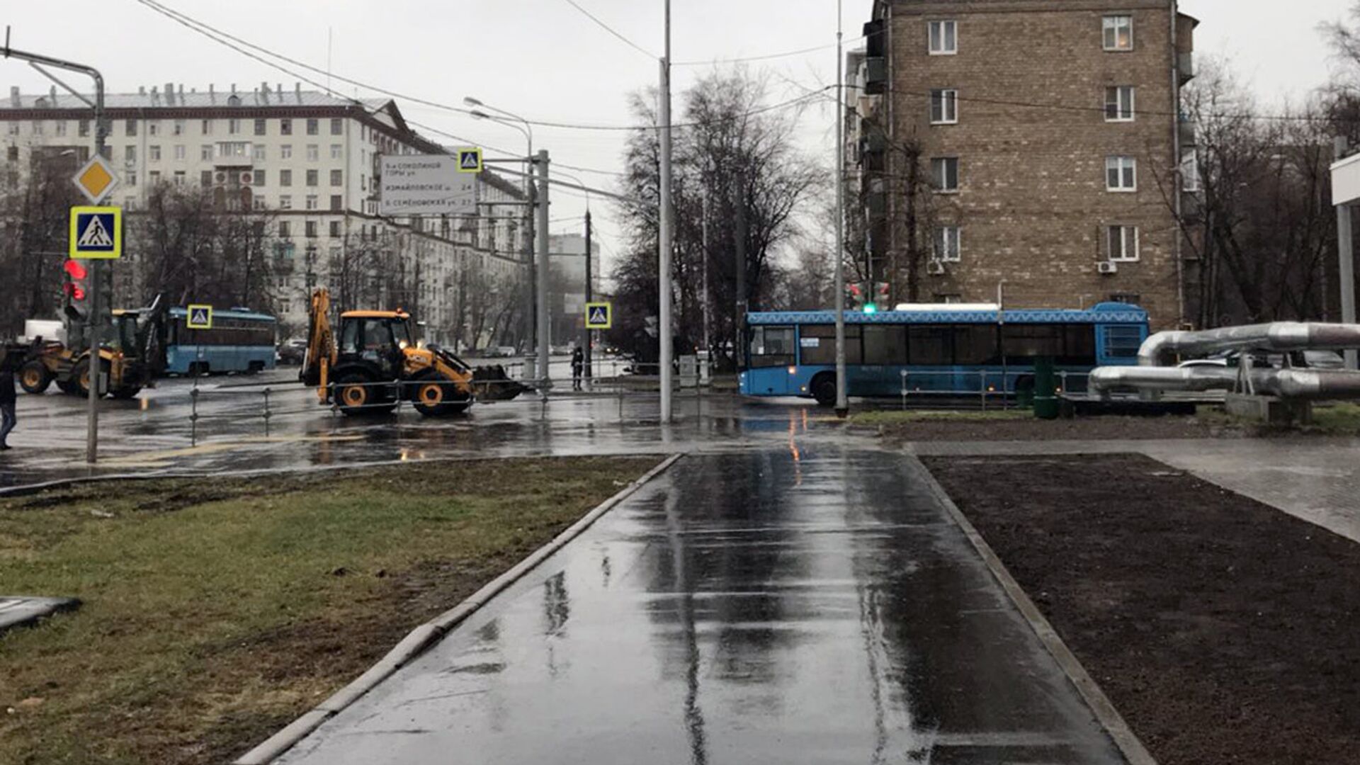 Лада деталь белгород буденного