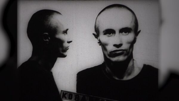 Валерий Ковалев был одним из 14 невинно осужденных человек по делу витебского душителя Геннадия Михасевича