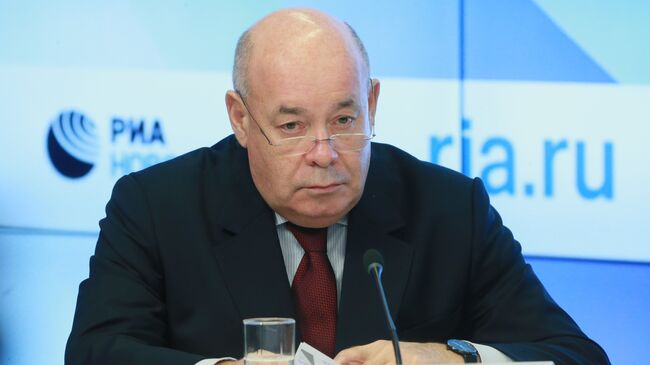 Михаил Швыдкой Михаил Швыдкой