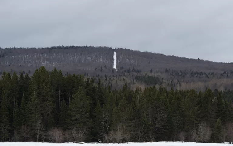 Лорье Лорье