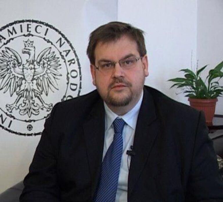 Генрих Глембоцкий Генрих Глембоцкий