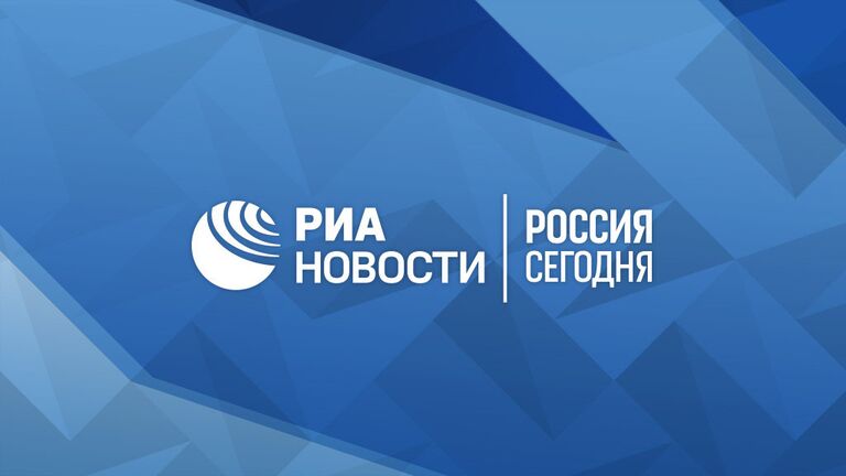 LIVE: Ситуация в Киеве после задержания Саакашвили LIVE: Ситуация в Киеве после задержания Саакашвили