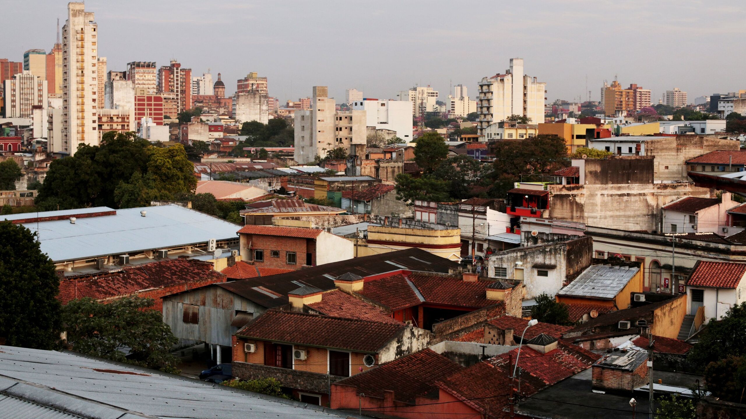 Парагвай фото. Город асунсьон парагвай. Время в парагвае сейчас. Город асунсьон парагвай. Асунсьон столица.