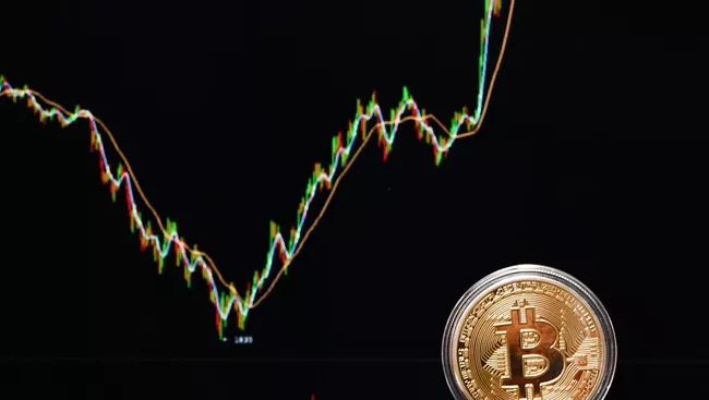 Криптовалюта биткойн Криптовалюта биткойн