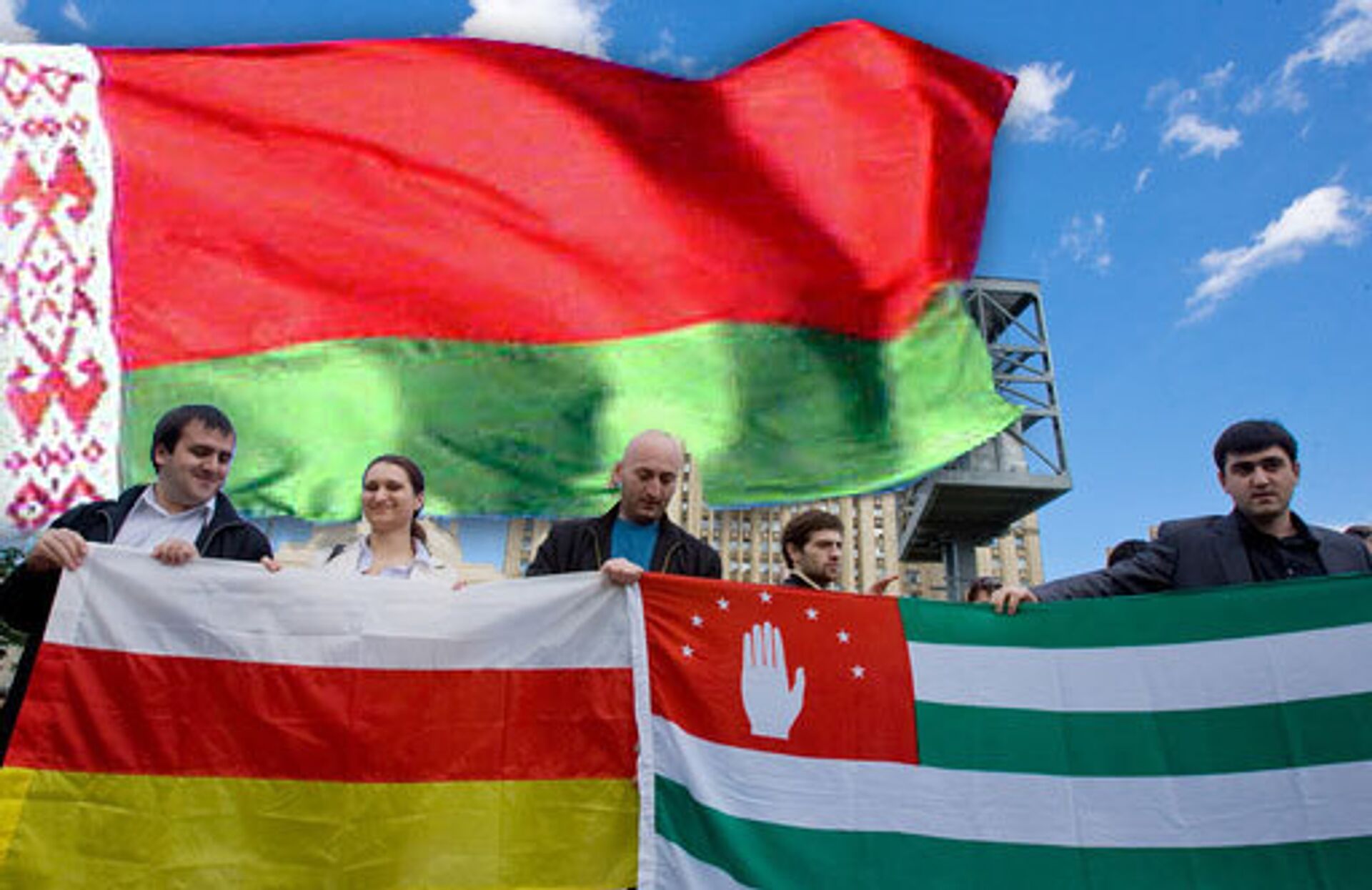 Осетия и абхазия в составе. Независимость Абхазии. Абхазия и Южная Осетия. Признание Абхазии. День независимости Абхазии.
