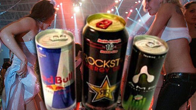 Милиционеры выявили с начала года 109 нарушений на дискотеке в Первоуральске Свердловской области