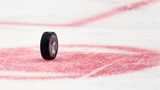 НХЛ не планирует заключать с КХЛ меморандум об уважении контрактов