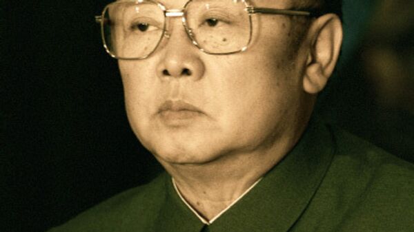 Ким Чен Ир амнистировал и освободил двух американских журналисток