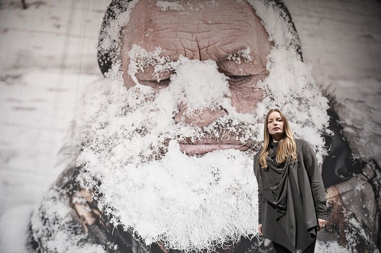 Фотограф Елена Аносова Фотограф Елена Аносова