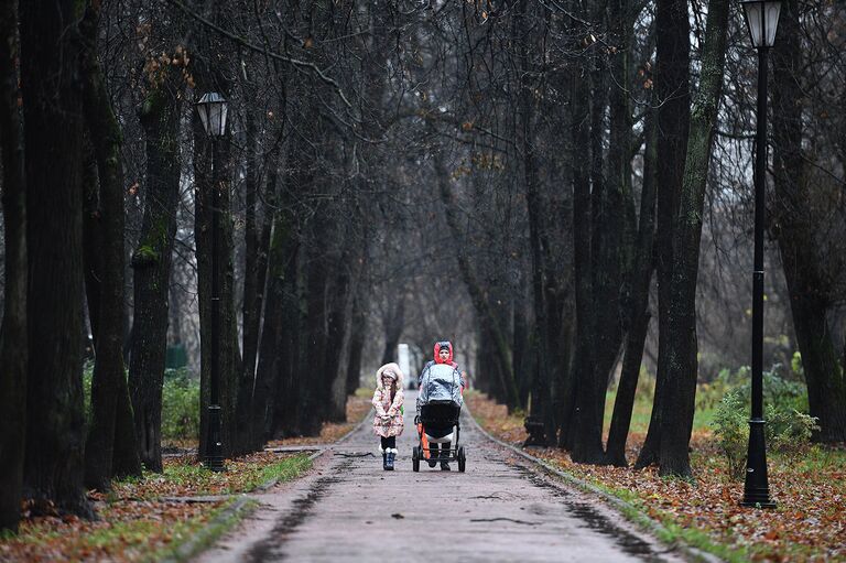 Приемное родительство – это серьезный шаг и подходить к нему надо, будучи готовым и к проблемам тоже
