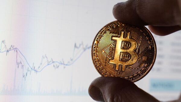 Bitcoin как зарегистрироваться в crypto regulation 2021