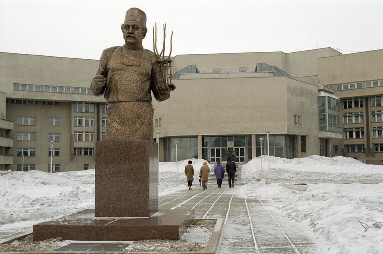 Российский научный центр Восстановительная травматология и ортопедия имени академика Илизарова Российский научный центр Восстановительная травматология и ортопедия имени академика Илизарова