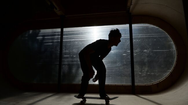 Международный фестиваль ландшафтных объектов в Никола-Ленивце Архстояние