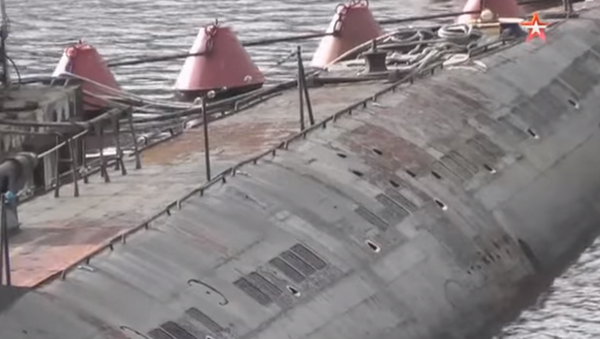 Плачевное состояние: в Сети появилось видео с украинскими кораблями в Крыму