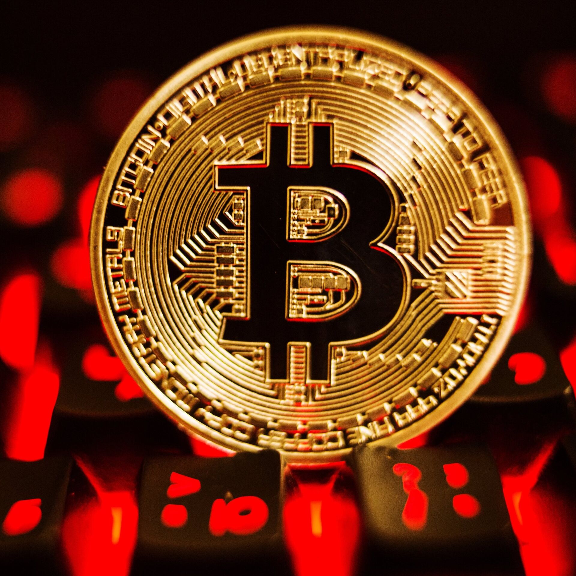 Что такое криптовалюта и bitcoin покупка биткоинов через qiwi