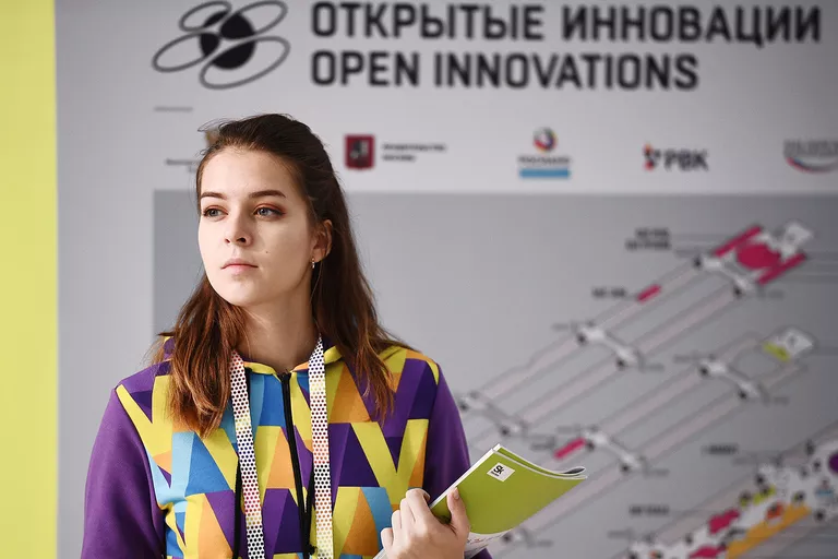 Среди волонтеров много молодежи: добровольческая деятельность может стать одной из ступеней карьерной лестницы Среди волонтеров много молодежи: добровольческая деятельность может стать одной из ступеней карьерной лестницы