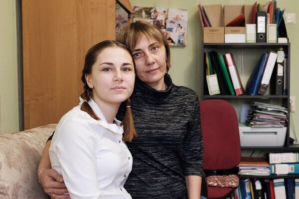 Год родители писали письма во все кардиологические клиники России. Москва, Калининград, Самара, Пенза, Санкт-Петербург — отказ за отказом Год родители писали письма во все кардиологические клиники России. Москва, Калининград, Самара, Пенза, Санкт-Петербург — отказ за отказом