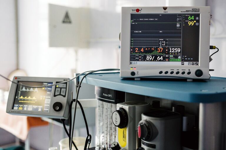 Для разных видов онкологических заболеваний применяются достаточно эффективные технологии, которые позволяют обнаружить опухоль на ранних стадиях Для разных видов онкологических заболеваний применяются достаточно эффективные технологии, которые позволяют обнаружить опухоль на ранних стадиях