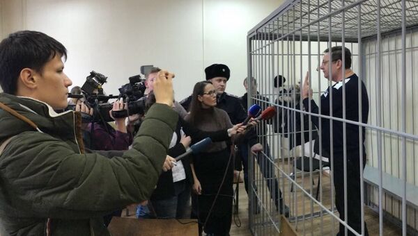 По ходатайству следователя СКР суд арестовал на 2 месяца министра сельского хозяйства Забайкальского края Михаила Кузьминова. 12 февраля 2018