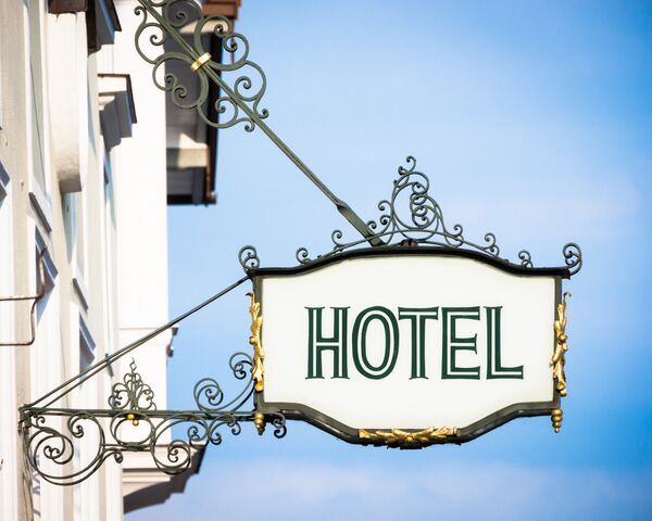 Bicolor Illuminated stock photo. Image of life, decoration - 12560758